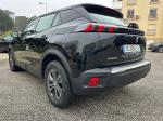 peugeot-2008-2021-gasolina-1199cc
