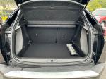 peugeot-2008-2021-gasolina-1199cc