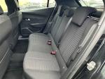 peugeot-2008-2021-gasolina-1199cc