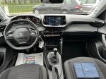 peugeot-2008-2021-gasolina-1199cc
