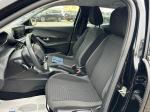 peugeot-2008-2021-gasolina-1199cc