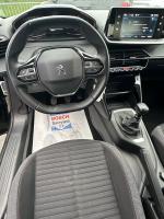 peugeot-2008-2021-gasolina-1199cc