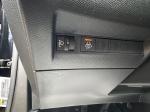peugeot-2008-2021-gasolina-1199cc