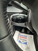 peugeot-2008-2021-gasolina-1199cc