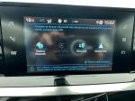 peugeot-2008-2021-gasolina-1199cc