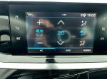 peugeot-2008-2021-gasolina-1199cc