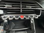 peugeot-2008-2021-gasolina-1199cc