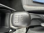 peugeot-2008-2021-gasolina-1199cc