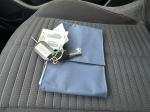 peugeot-2008-2021-gasolina-1199cc