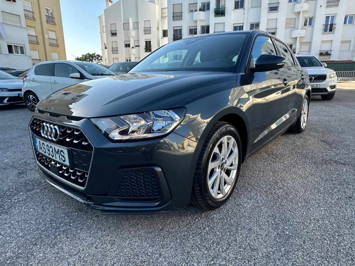 audi-a1-sportback-2022-gasolina-999cc