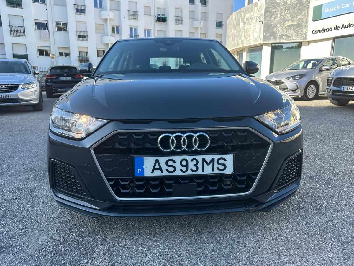audi-a1-sportback-2022-gasolina-999cc