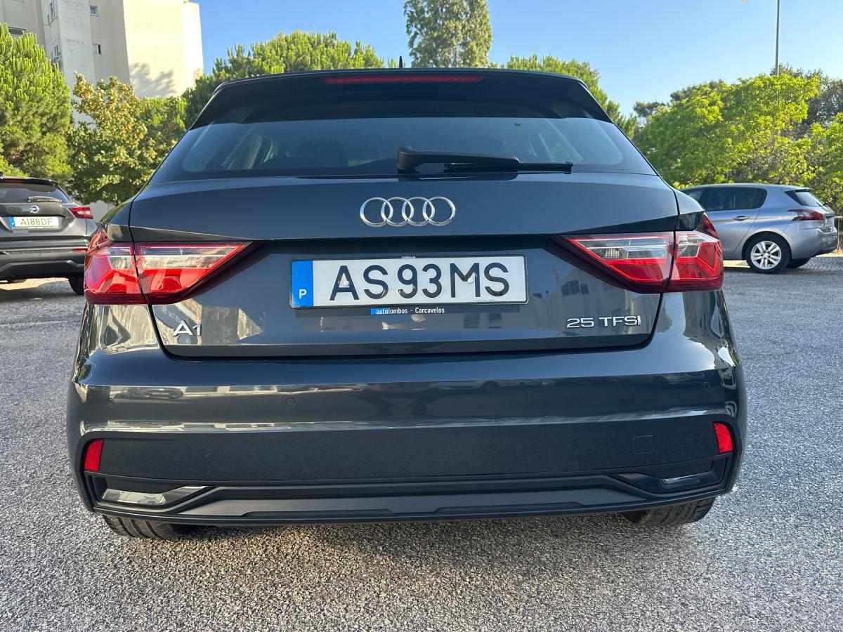audi-a1-sportback-2022-gasolina-999cc