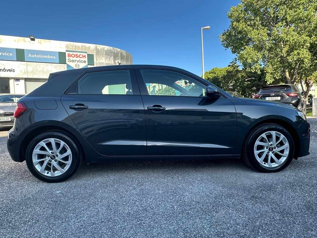 audi-a1-sportback-2022-gasolina-999cc