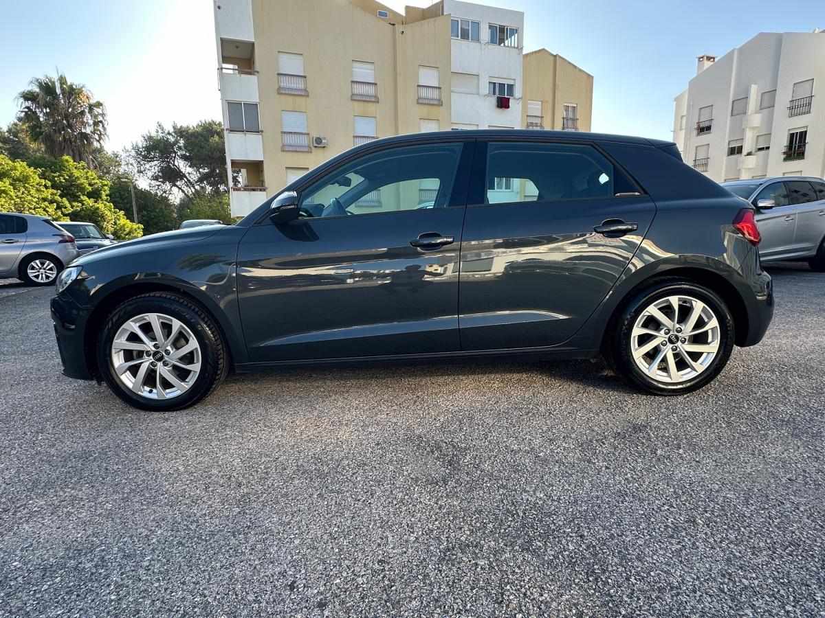 audi-a1-sportback-2022-gasolina-999cc
