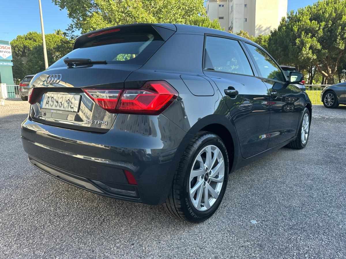 audi-a1-sportback-2022-gasolina-999cc