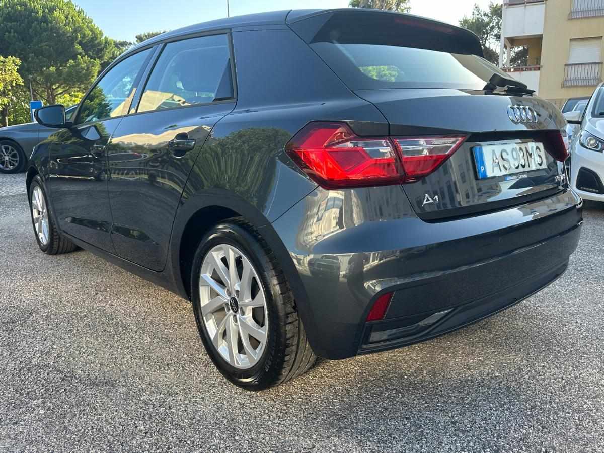 audi-a1-sportback-2022-gasolina-999cc