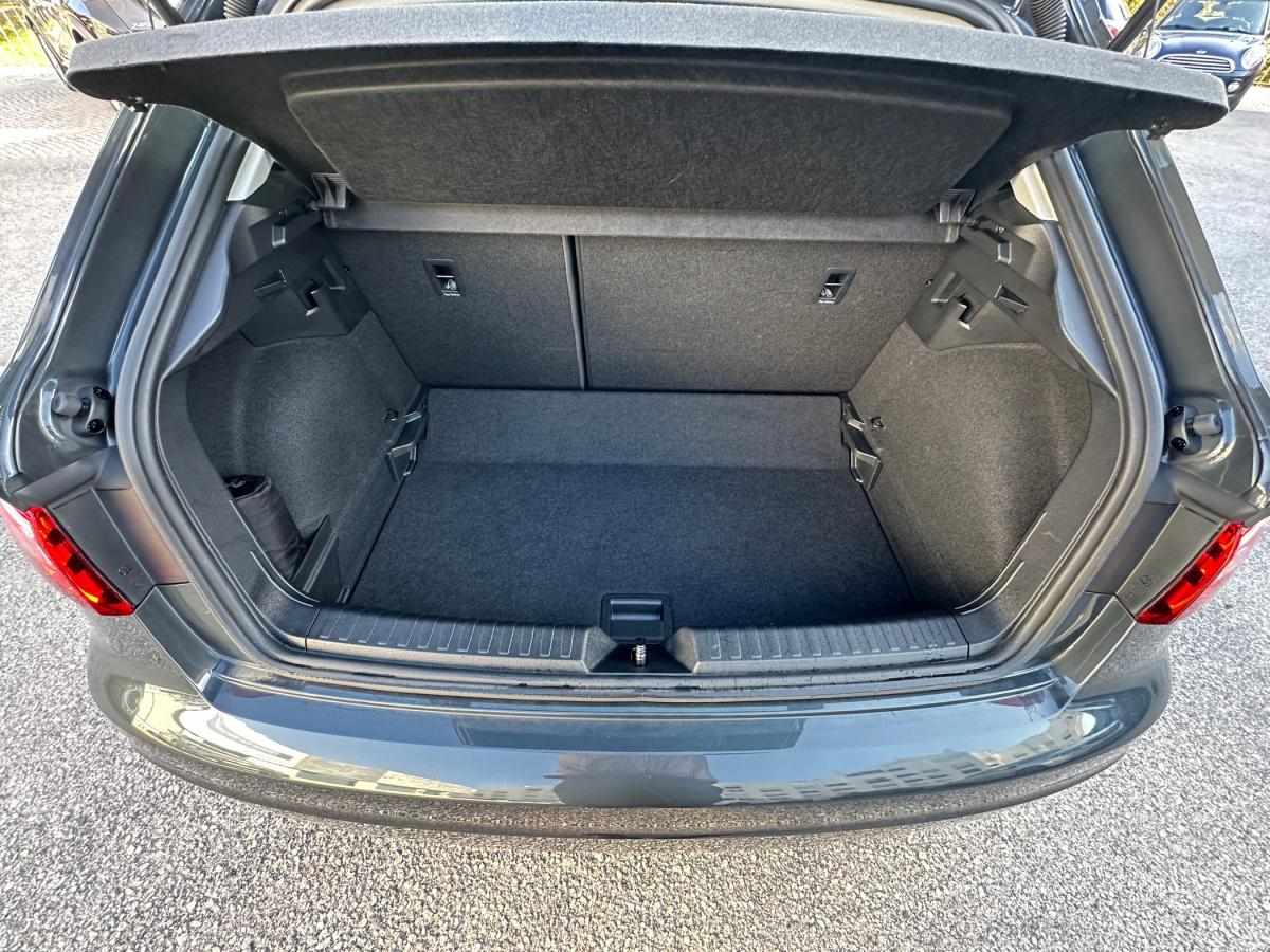 audi-a1-sportback-2022-gasolina-999cc