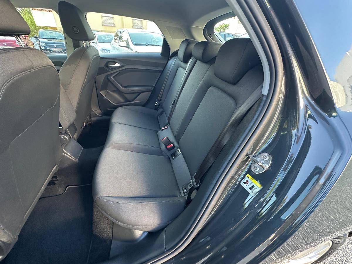 audi-a1-sportback-2022-gasolina-999cc