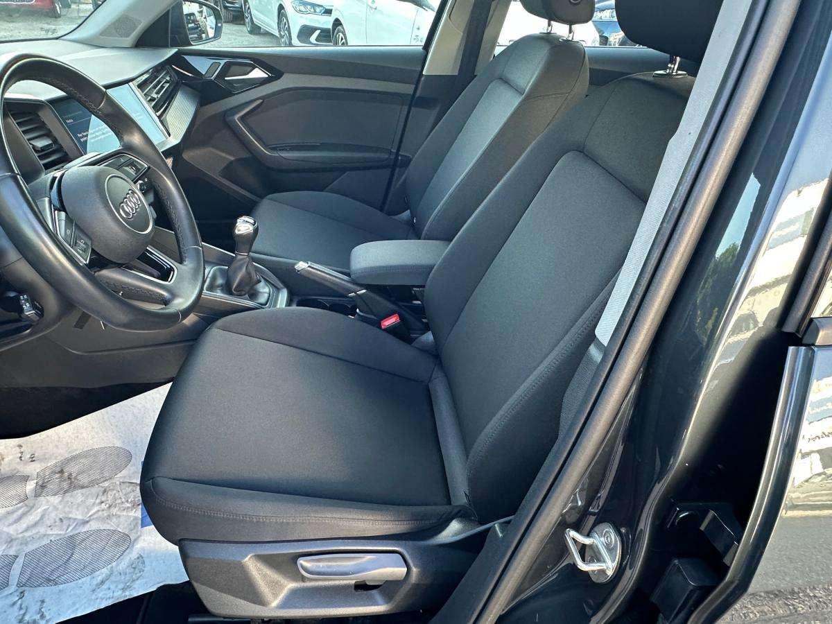audi-a1-sportback-2022-gasolina-999cc