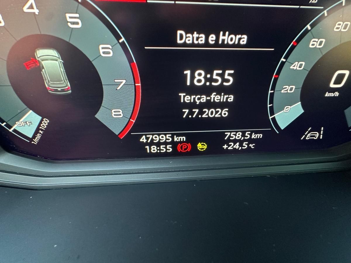audi-a1-sportback-2022-gasolina-999cc