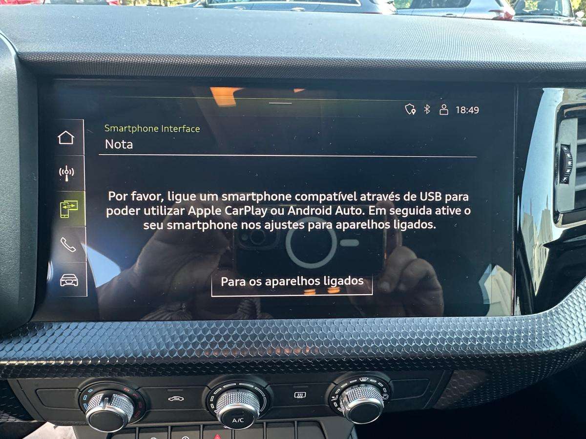 audi-a1-sportback-2022-gasolina-999cc