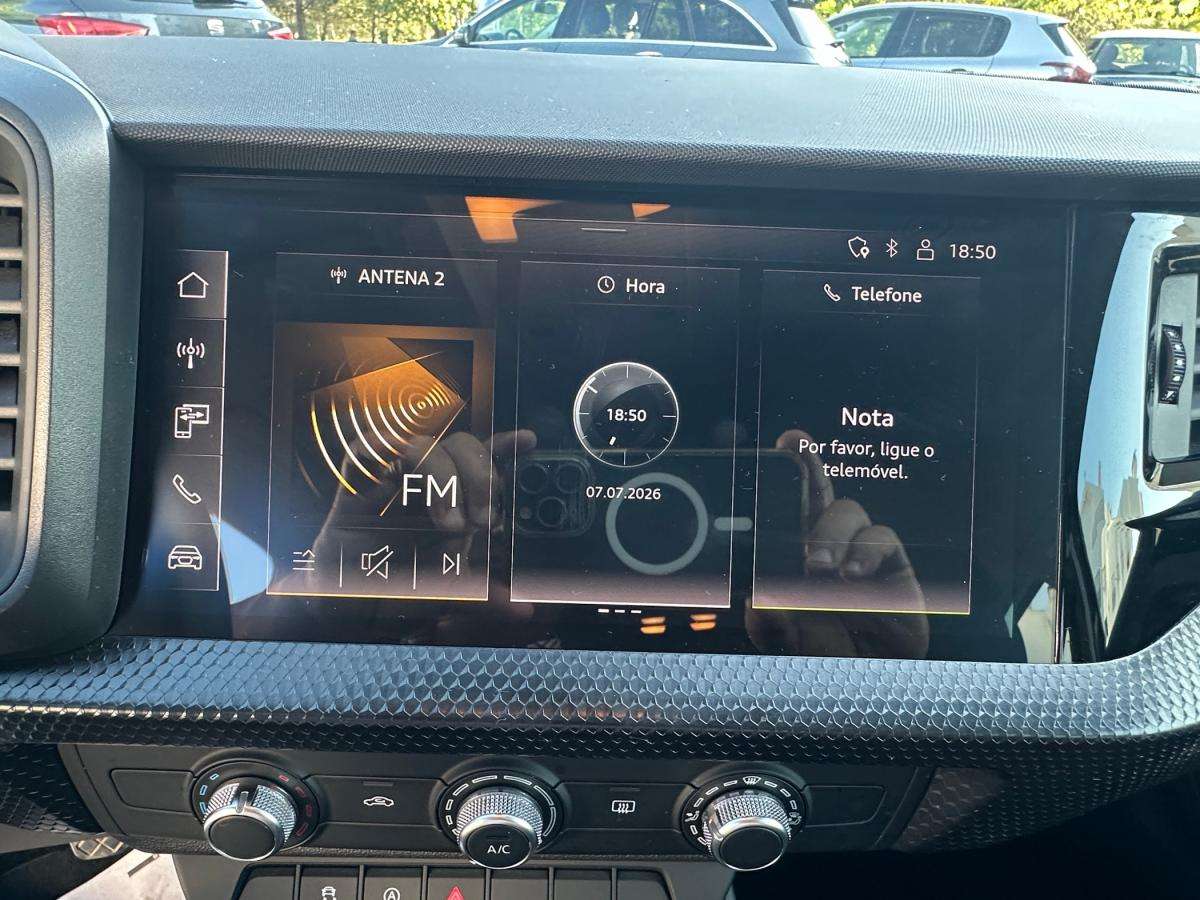audi-a1-sportback-2022-gasolina-999cc