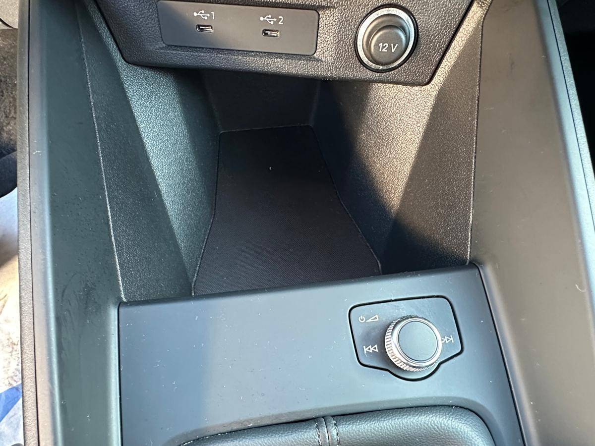 audi-a1-sportback-2022-gasolina-999cc