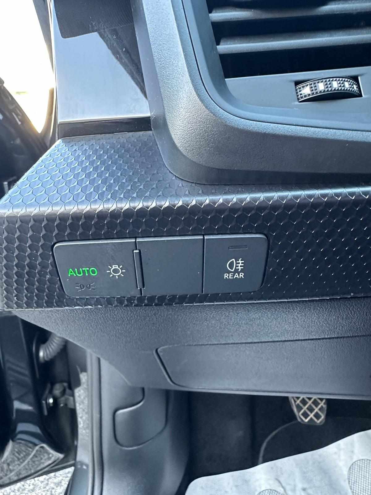 audi-a1-sportback-2022-gasolina-999cc