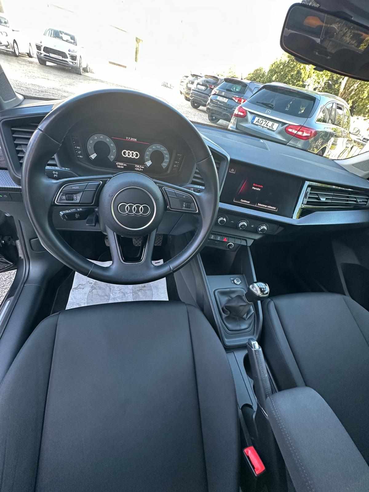 audi-a1-sportback-2022-gasolina-999cc