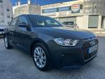 audi-a1-sportback-2022-gasolina-999cc