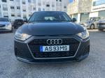 audi-a1-sportback-2022-gasolina-999cc