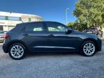 audi-a1-sportback-2022-gasolina-999cc