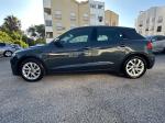 audi-a1-sportback-2022-gasolina-999cc