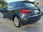 audi-a1-sportback-2022-gasolina-999cc