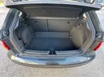 audi-a1-sportback-2022-gasolina-999cc