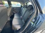 audi-a1-sportback-2022-gasolina-999cc