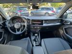 audi-a1-sportback-2022-gasolina-999cc
