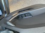 audi-a1-sportback-2022-gasolina-999cc
