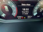 audi-a1-sportback-2022-gasolina-999cc