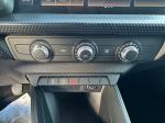 audi-a1-sportback-2022-gasolina-999cc