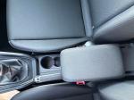 audi-a1-sportback-2022-gasolina-999cc