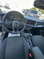 audi-a1-sportback-2022-gasolina-999cc