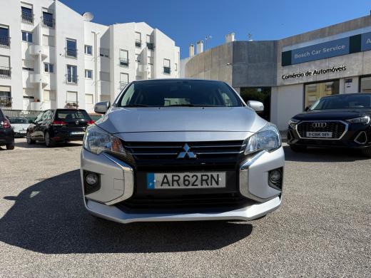 mitsubishi-space-star-2022-gasolina-1193cc