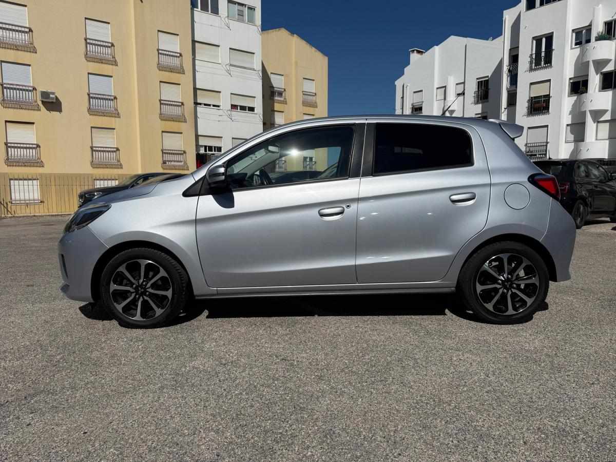 mitsubishi-space-star-2022-gasolina-1193cc
