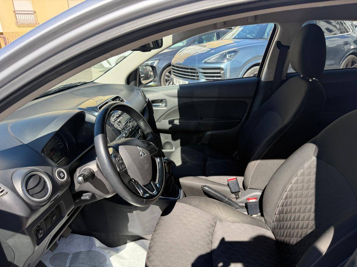 mitsubishi-space-star-2022-gasolina-1193cc