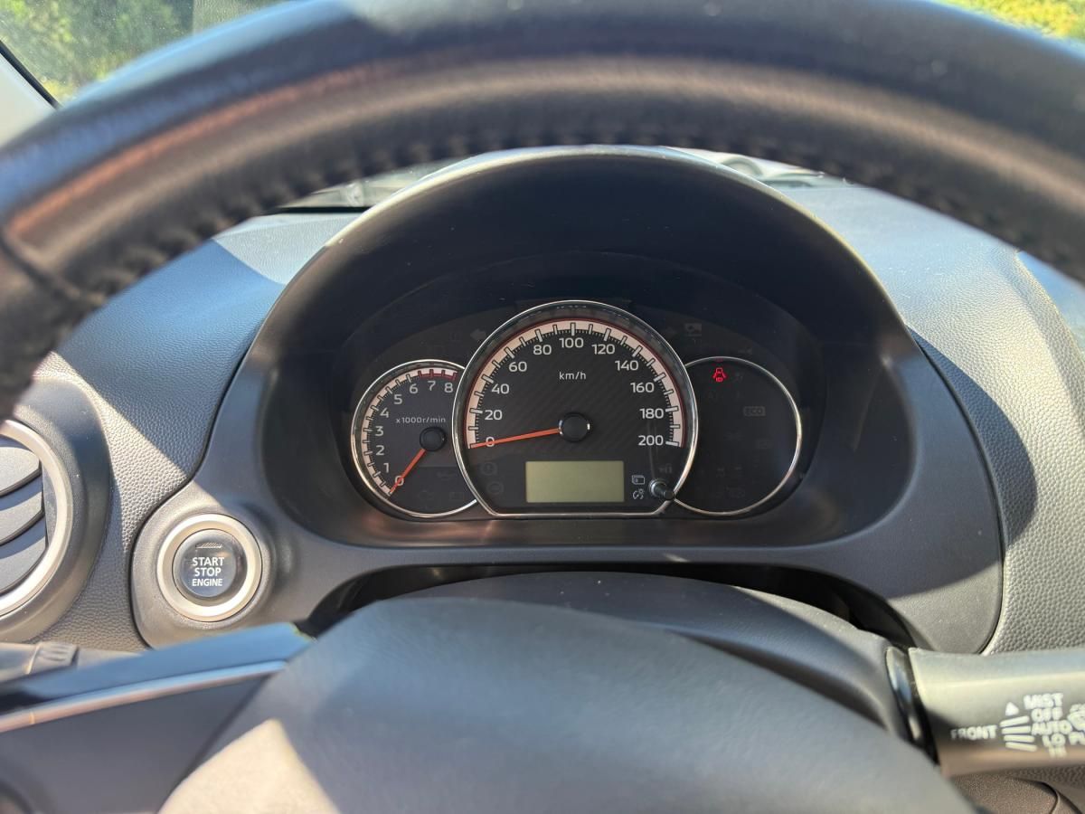 mitsubishi-space-star-2022-gasolina-1193cc