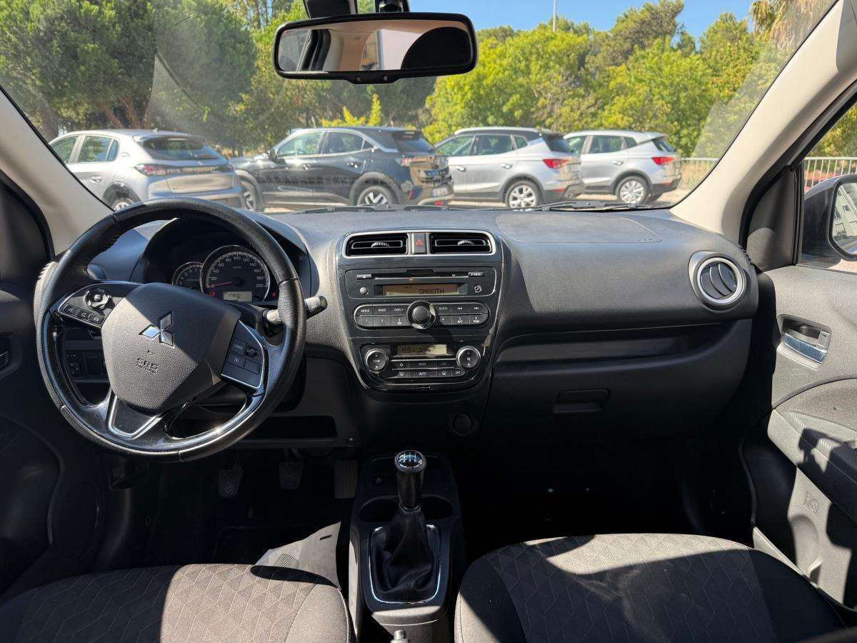mitsubishi-space-star-2022-gasolina-1193cc