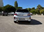 mitsubishi-space-star-2022-gasolina-1193cc