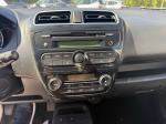 mitsubishi-space-star-2022-gasolina-1193cc