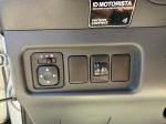 mitsubishi-space-star-2022-gasolina-1193cc